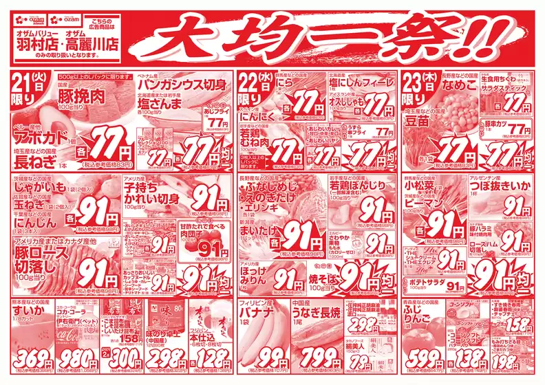 main_flyer image