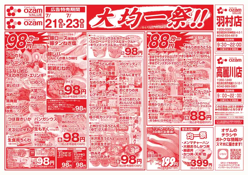 main_flyer image