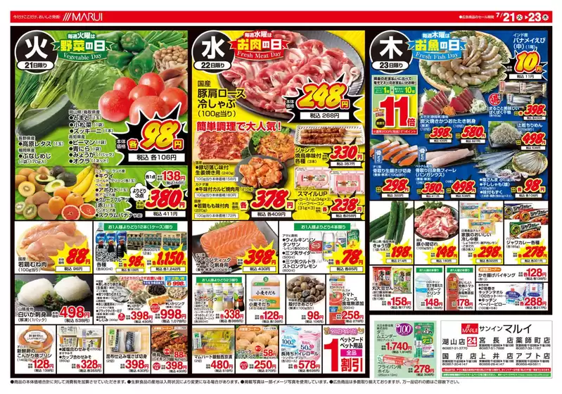 main_flyer image