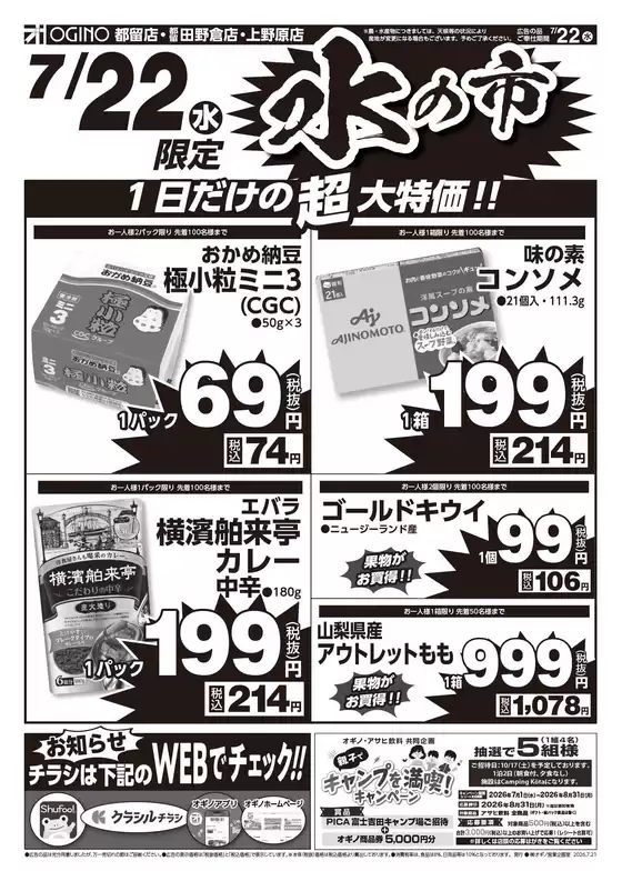main_flyer image
