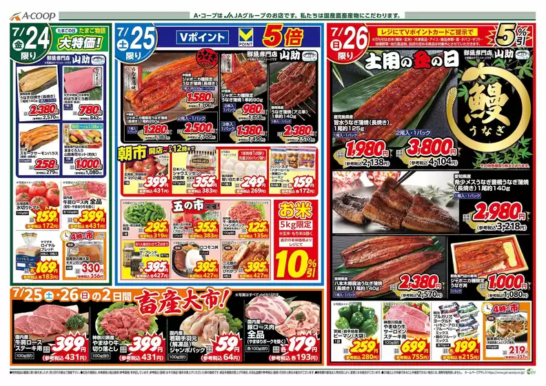 main_flyer image