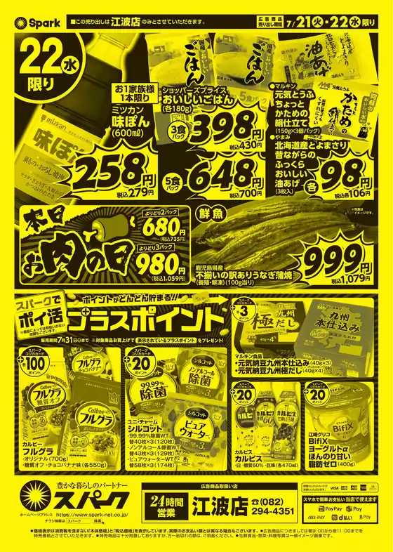 main_flyer image