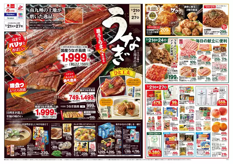 main_flyer image