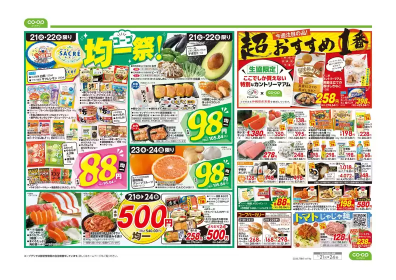 main_flyer image