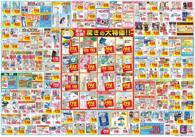 main_flyer image