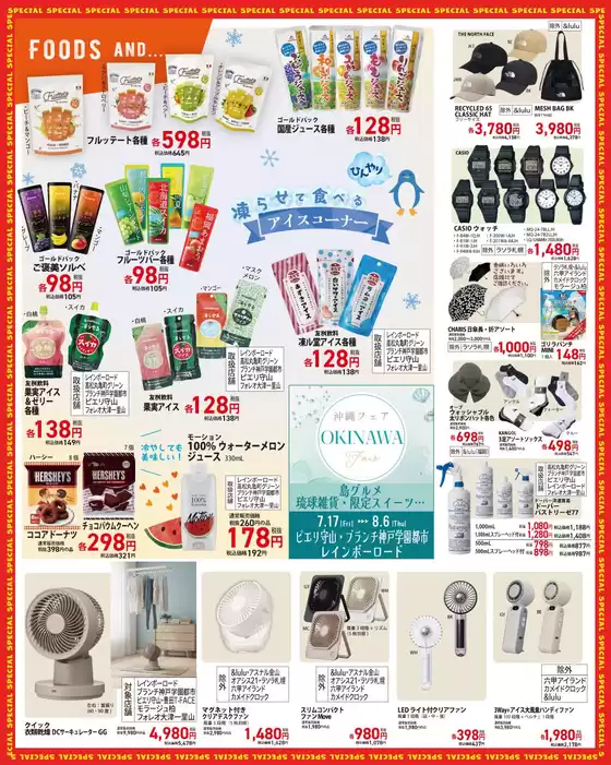 main_flyer image