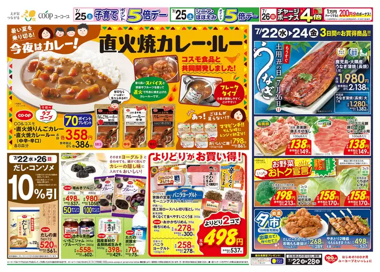 main_flyer image