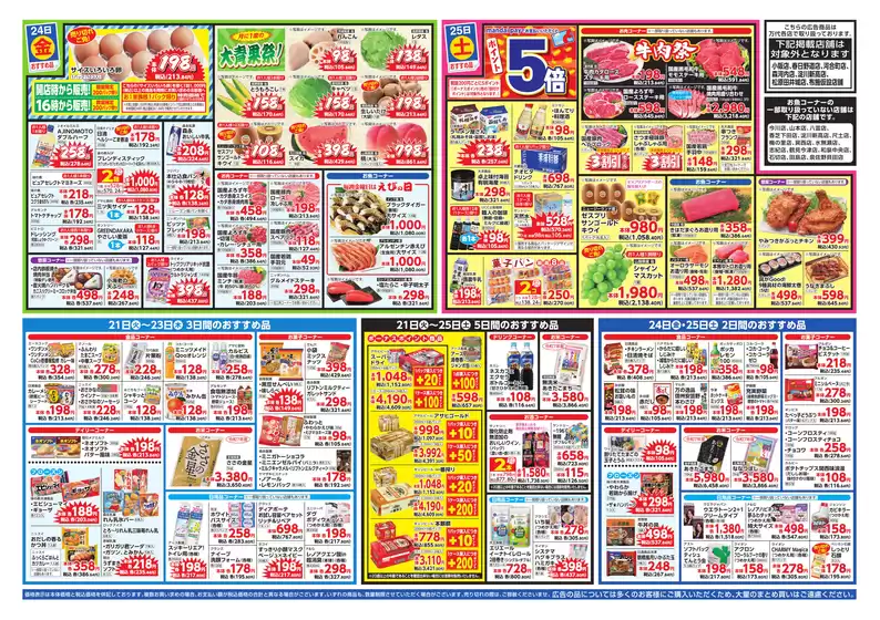 main_flyer image