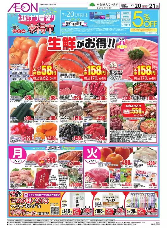 main_flyer image