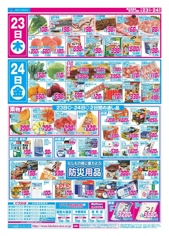 main_flyer image