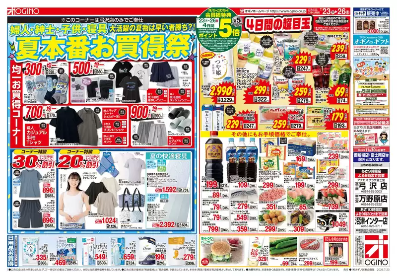 main_flyer image