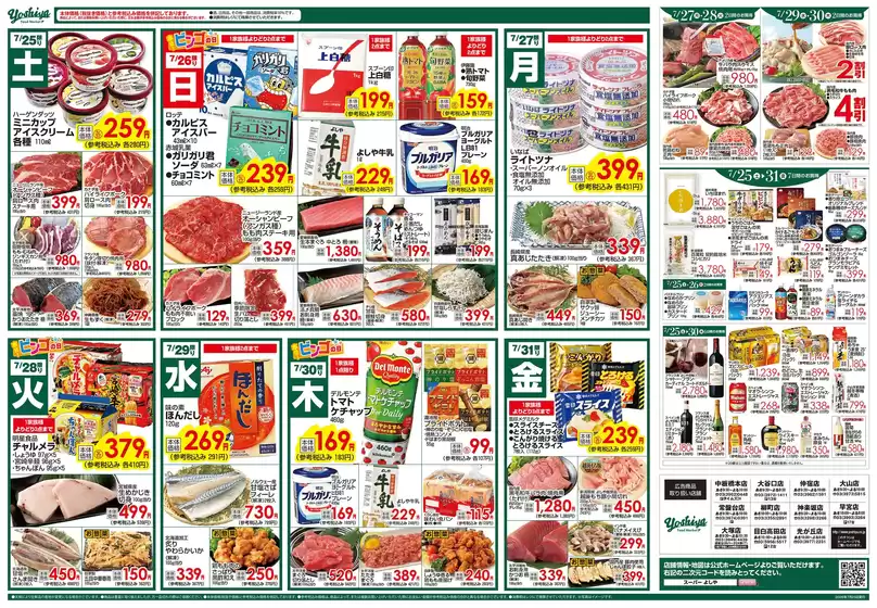 main_flyer image