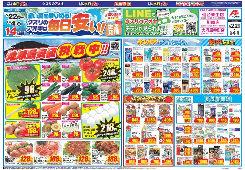 main_flyer image