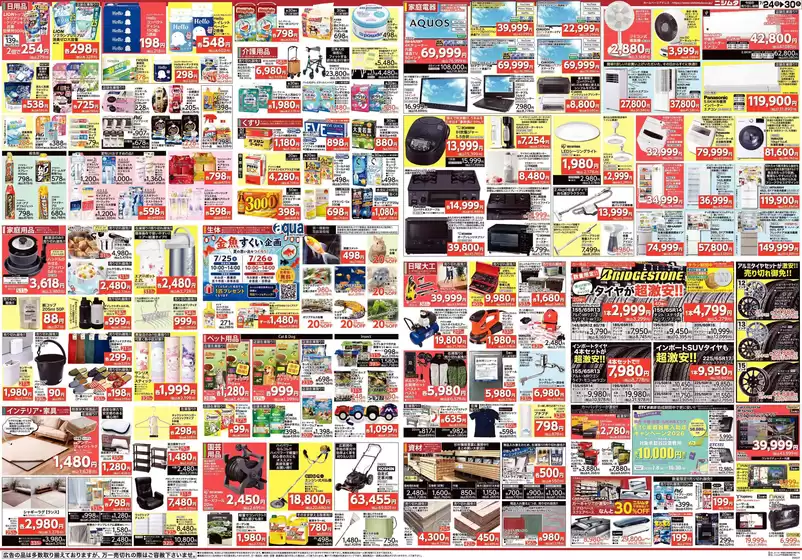 main_flyer image