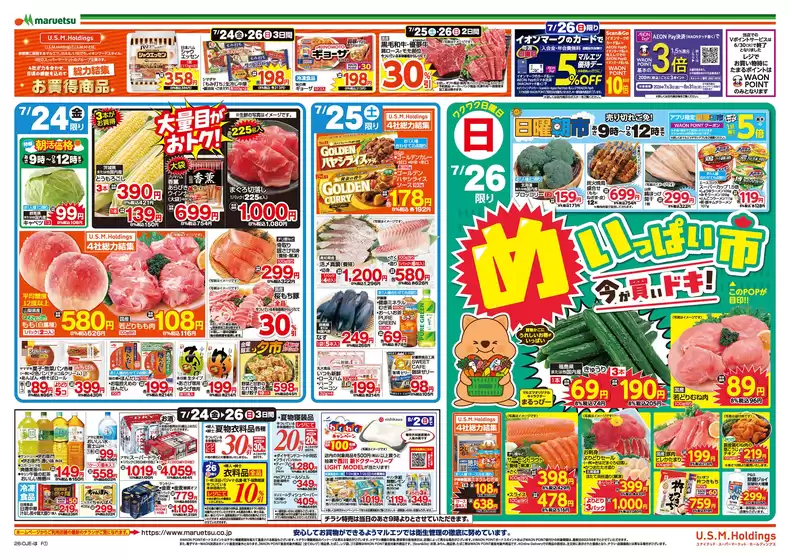main_flyer image