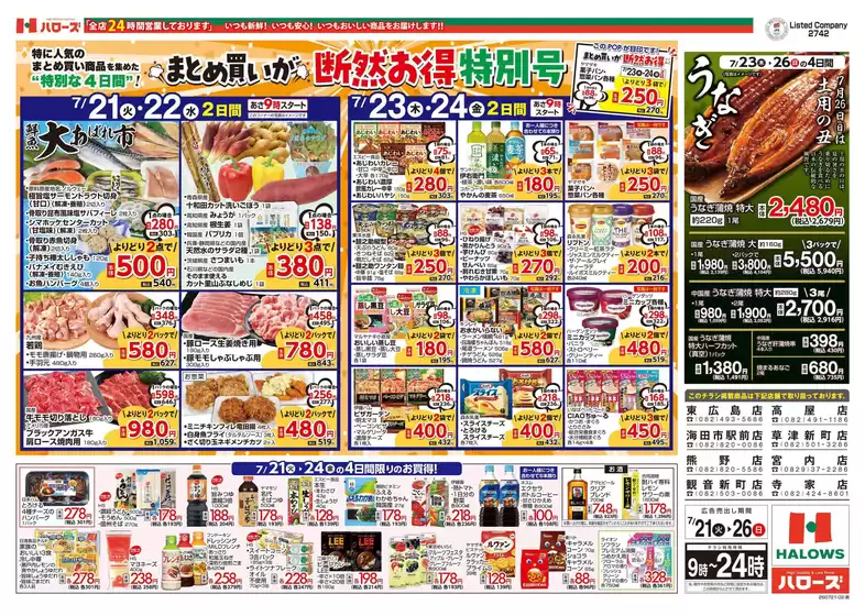 main_flyer image