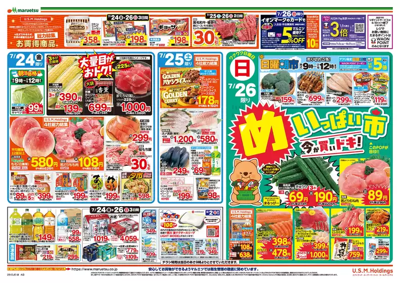 main_flyer image