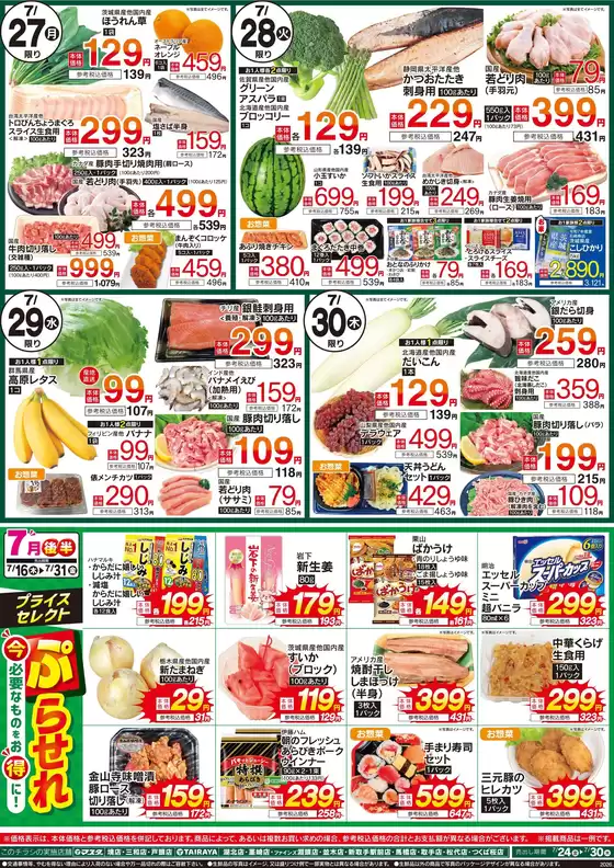 main_flyer image