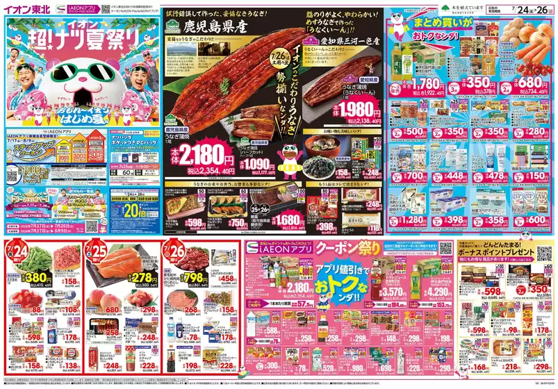 main_flyer image