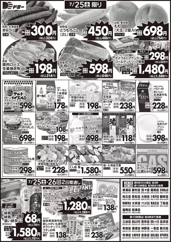 main_flyer image