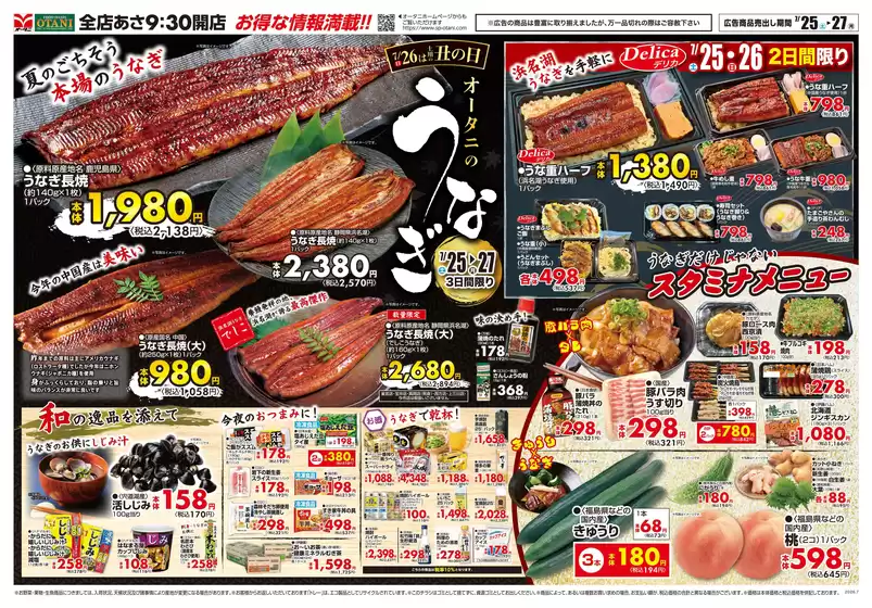 main_flyer image