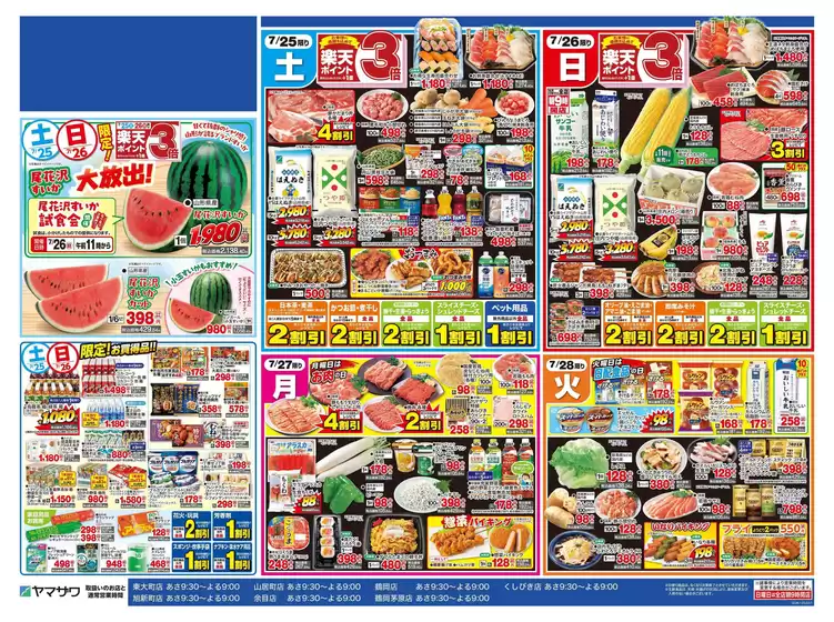 main_flyer image