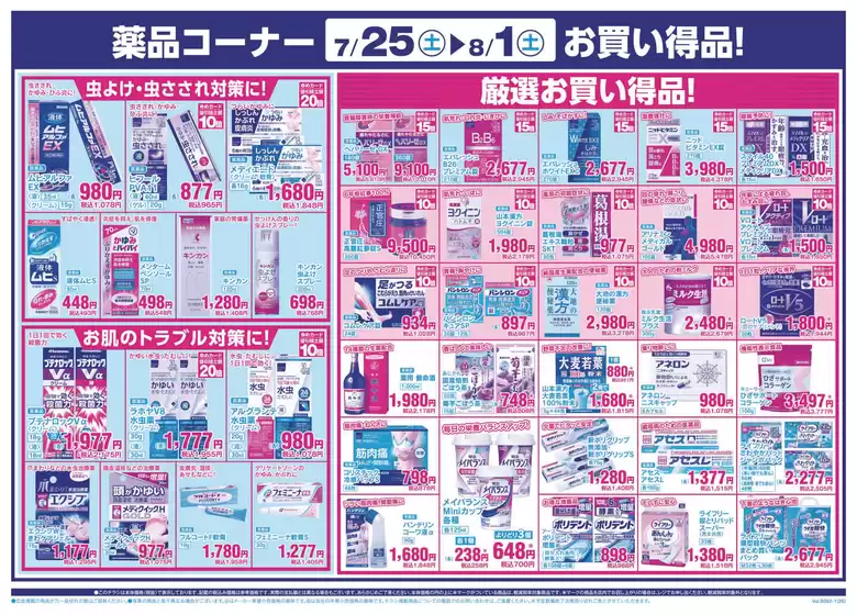 main_flyer image