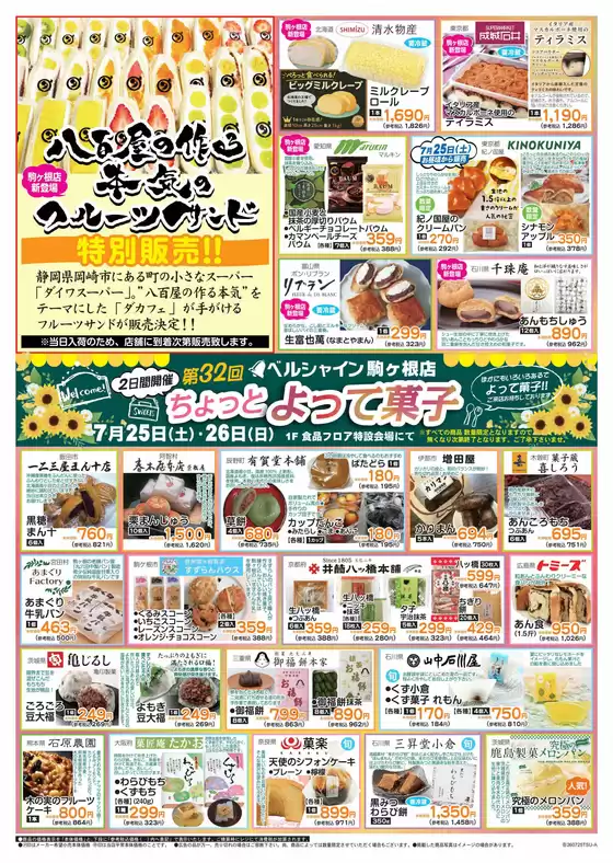 main_flyer image