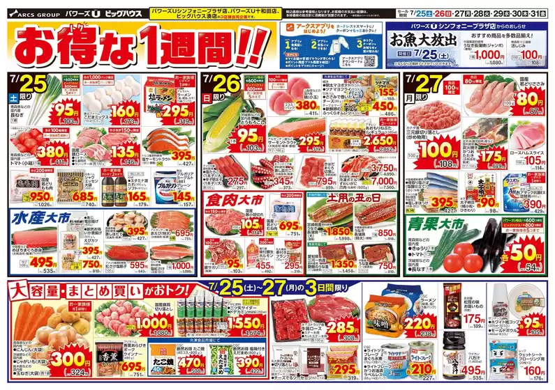 main_flyer image