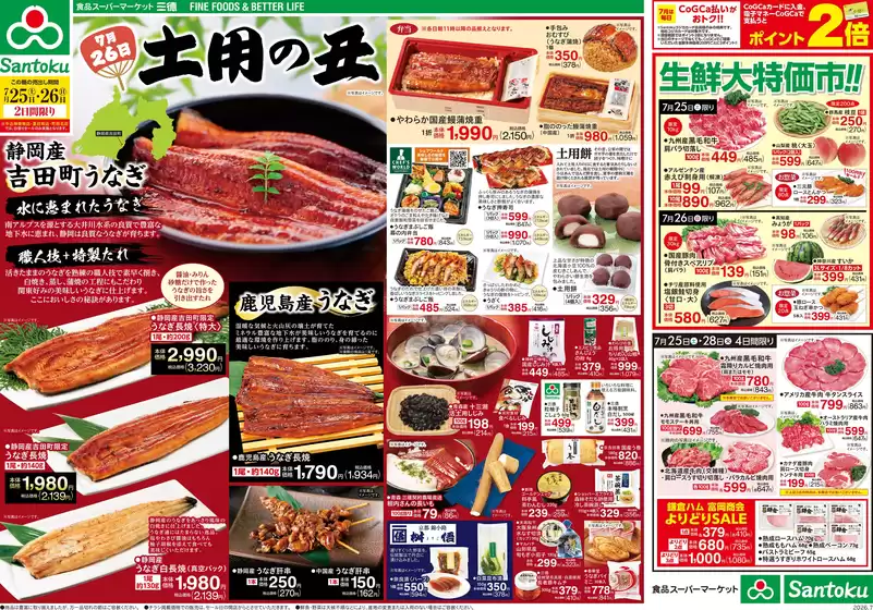 main_flyer image