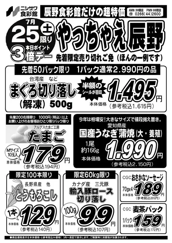 main_flyer image