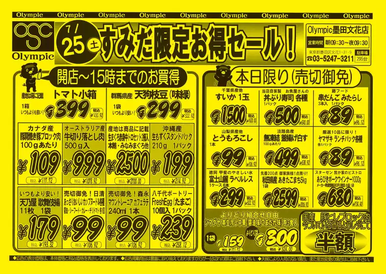 main_flyer image