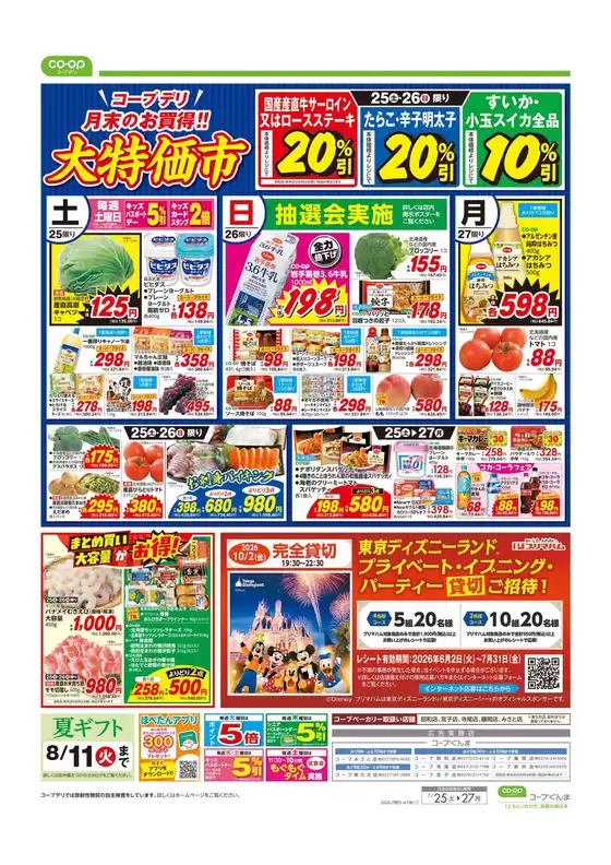 main_flyer image