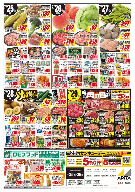 main_flyer image