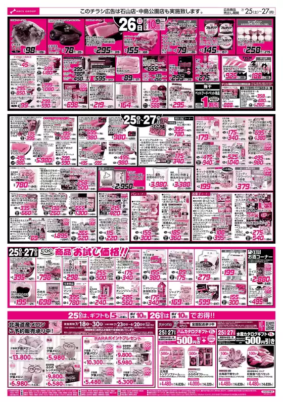 main_flyer image