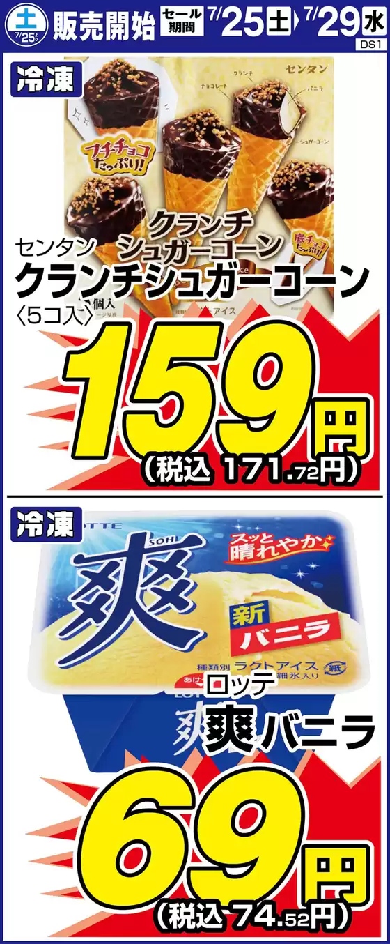 main_flyer image
