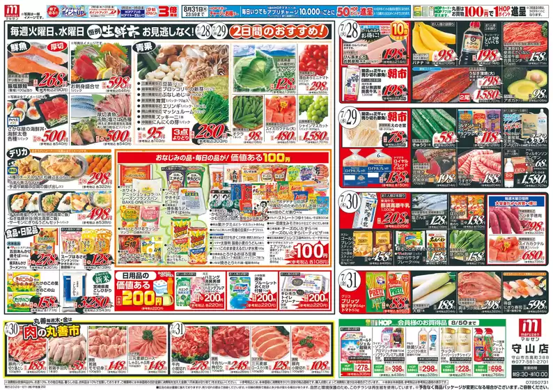 main_flyer image