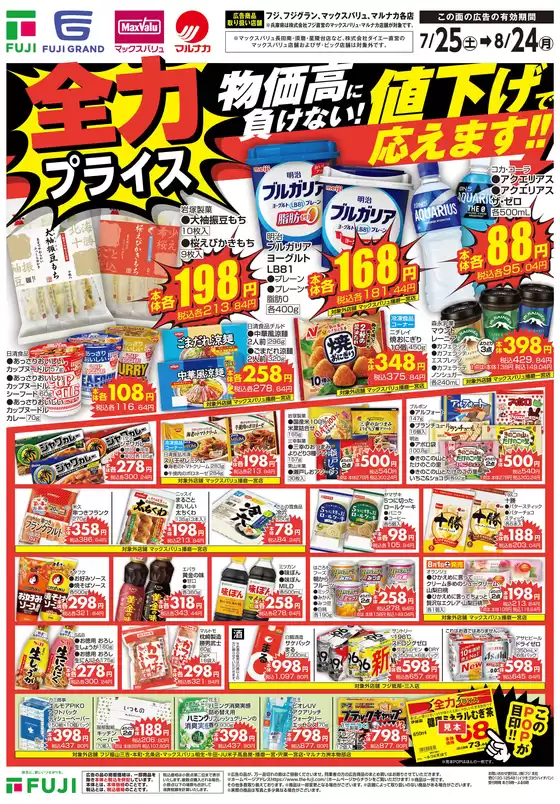 main_flyer image