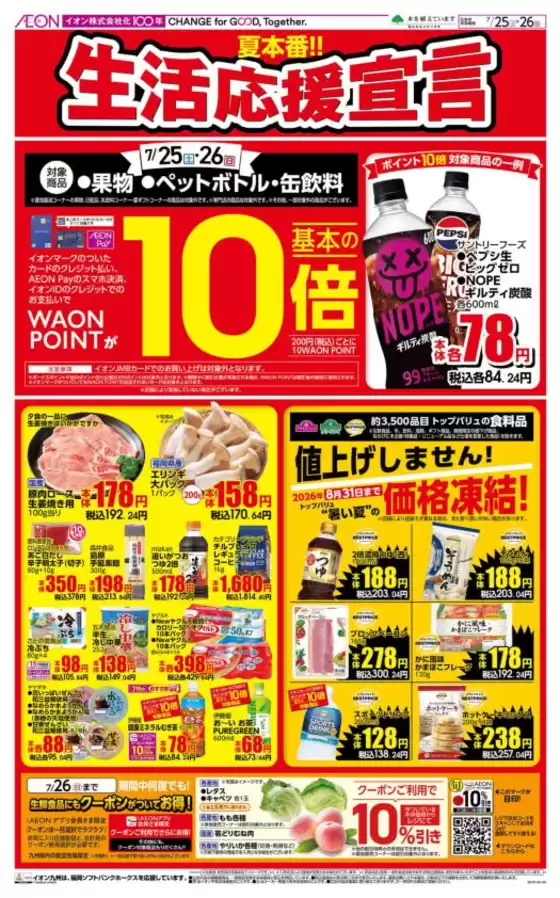 main_flyer image