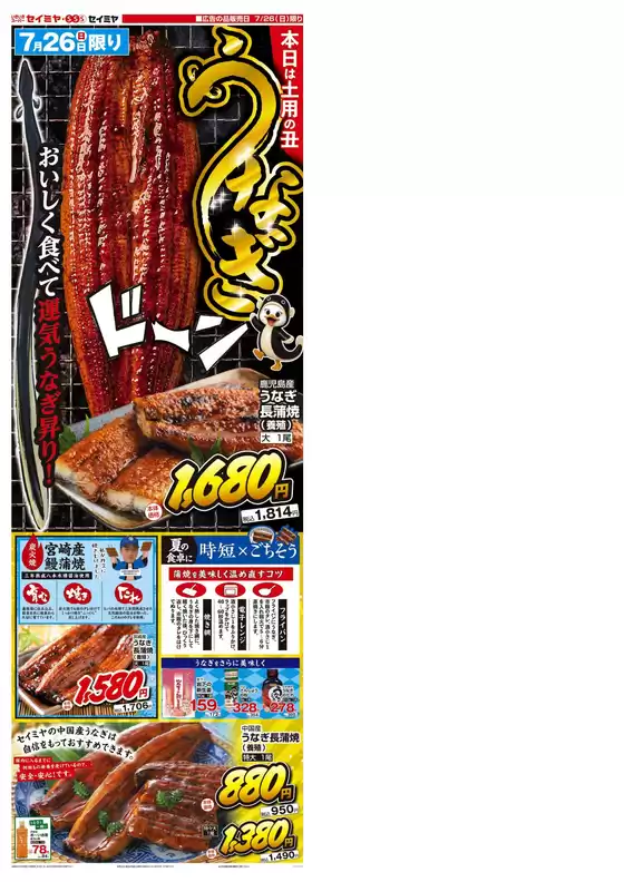 main_flyer image