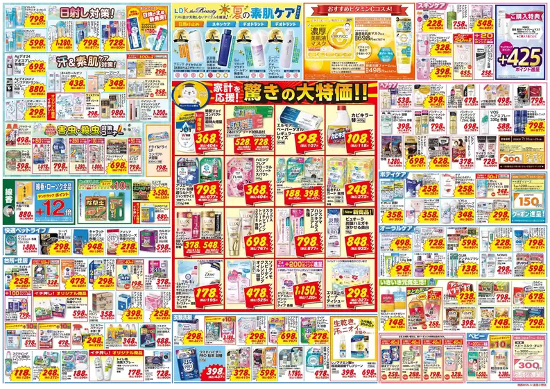 main_flyer image