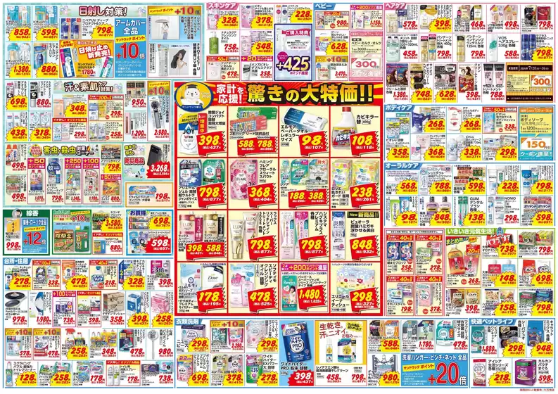 main_flyer image