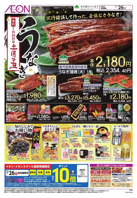 main_flyer image