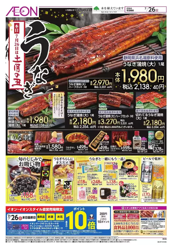main_flyer image