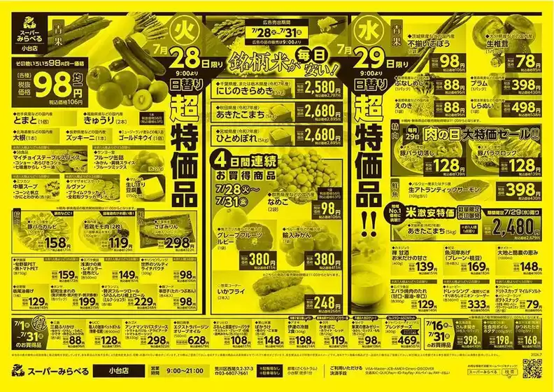 main_flyer image