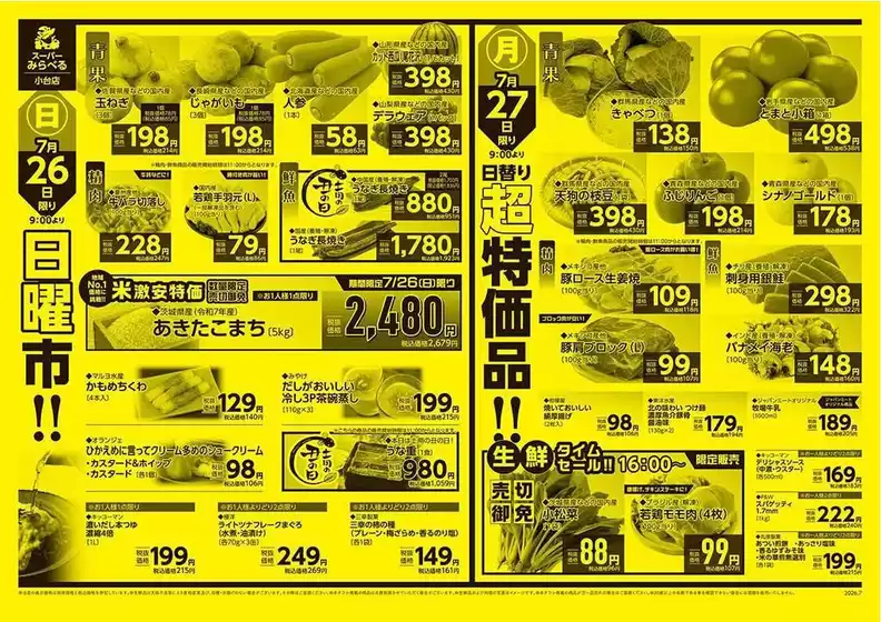 main_flyer image