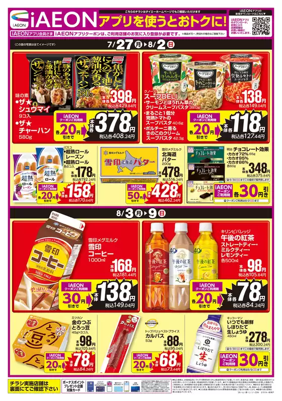 main_flyer image
