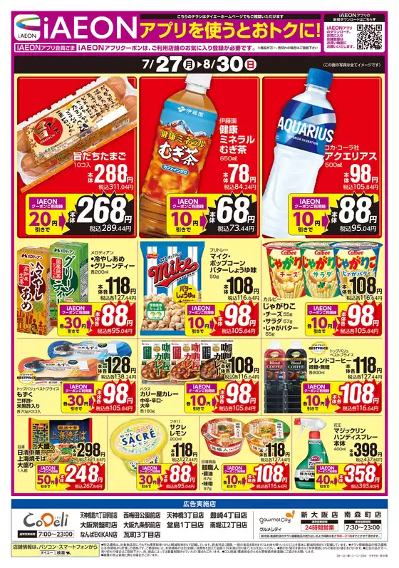 main_flyer image