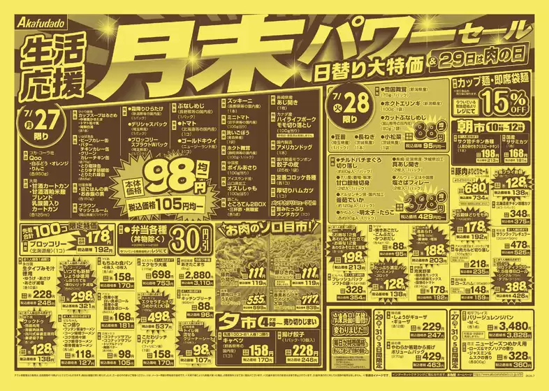 main_flyer image