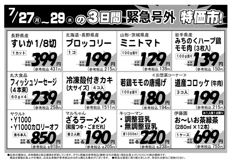 main_flyer image